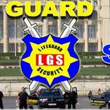 Life Guard Security - proiectare, montaj sisteme supraveghere video