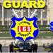 Life Guard Security - proiectare, montaj sisteme supraveghere video